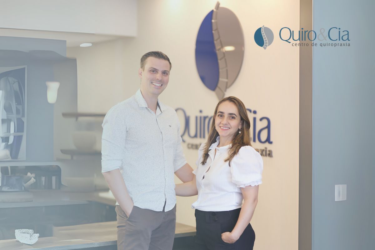 Quiropraxia Perto de Mim, em Sorocaba: O Guia Completo para uma Vida Sem Dor e com Mais Saúde