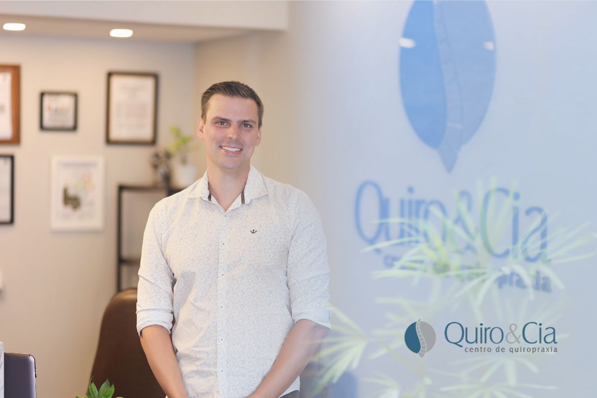 Dor de Cabeça e Pescoço: Uma Conexão que Você Precisa Conhecer!