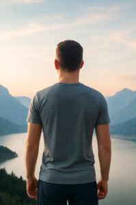 Hérnia de Disco: Confie na Sua Recuperação com o Apoio Certo