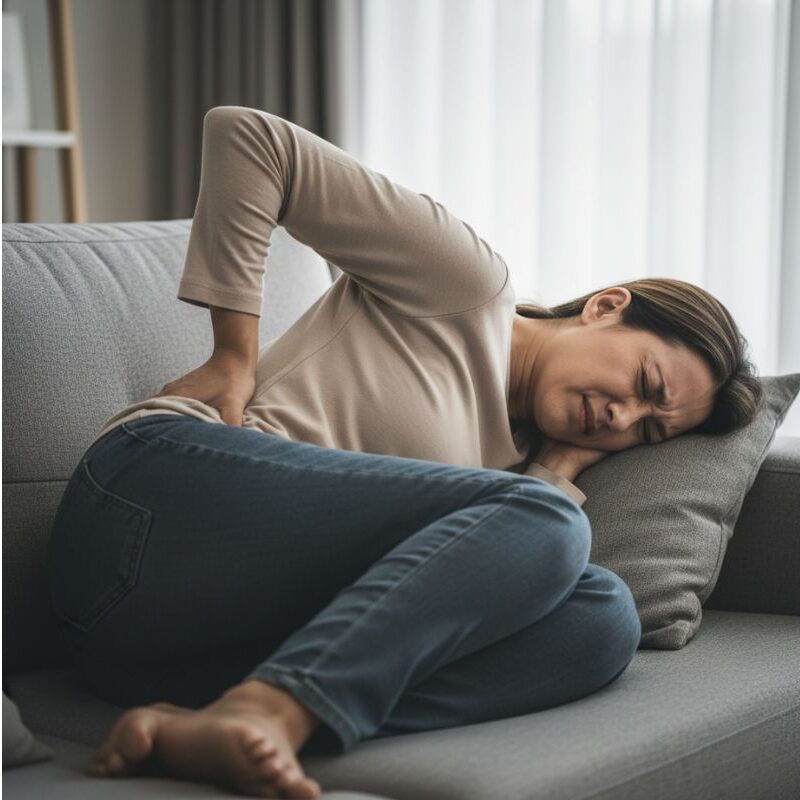 Onde encontrar um Quiropraxista URGENTE em Sorocaba