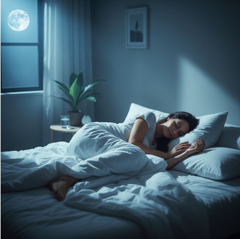 Os Benefícios da Quiropraxia que Você Não Conhecia (e Vão Mudar Sua Vida)