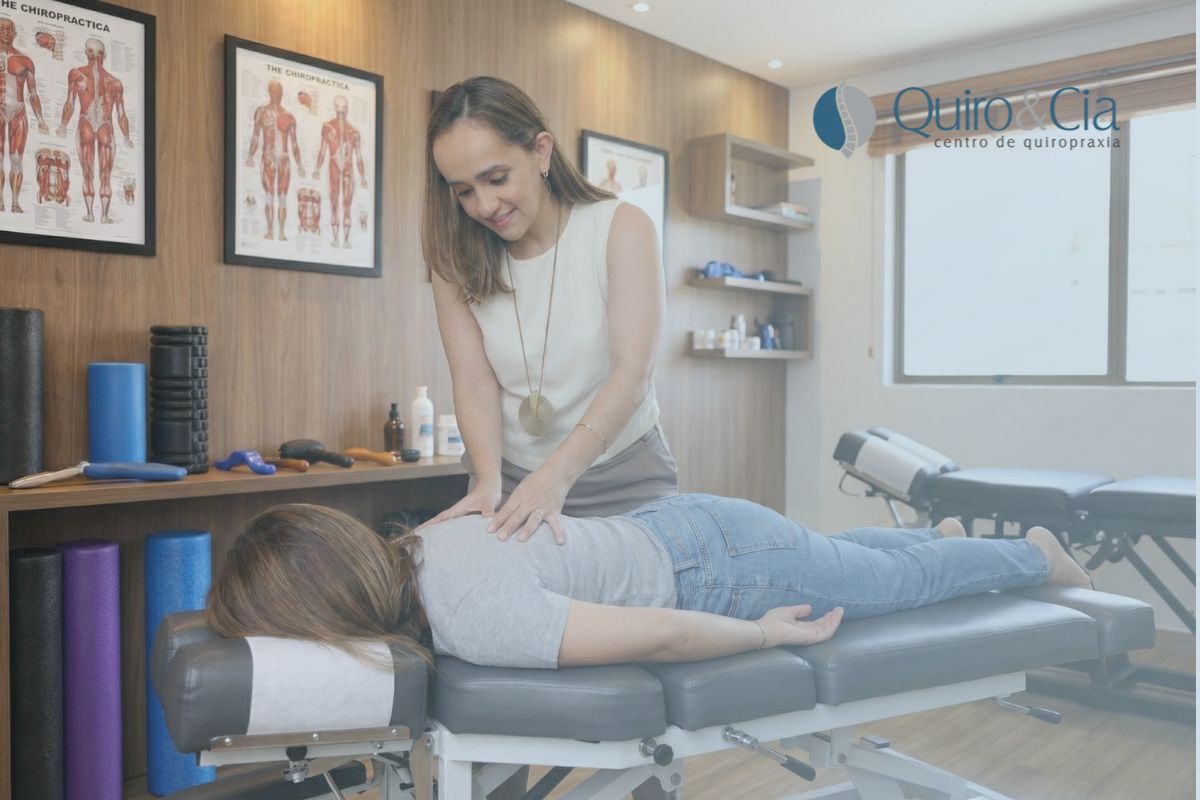 Estou com Dor nas Costas depois que Comecei o Home Office. Preciso de Ajuda