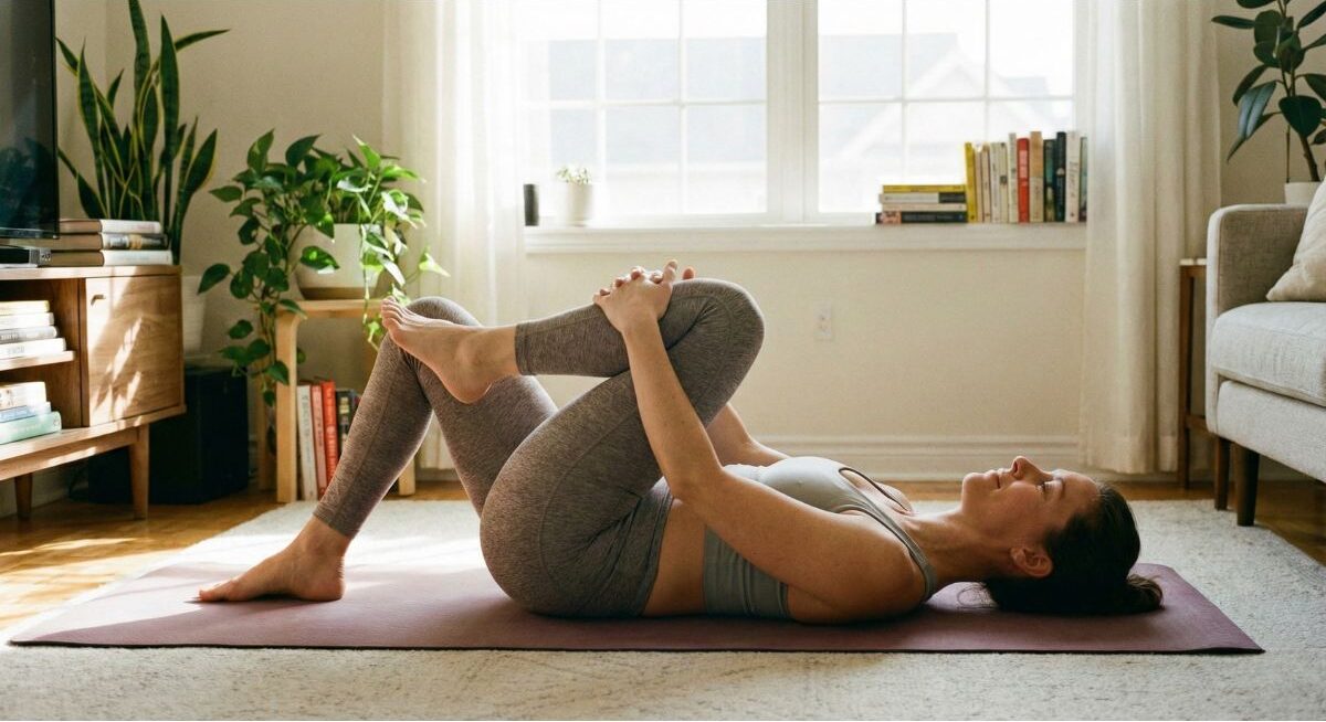 Prevenção: Como Evitar que a Crise Volte