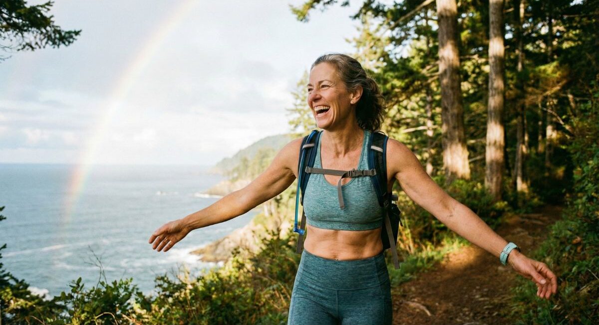 Descobri que Tenho Hérnia de Disco: O Caminho da Recuperação