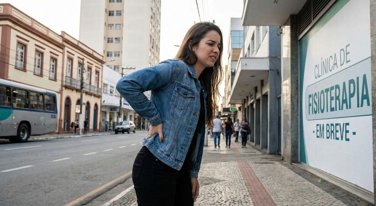 Onde Destravar Minha Coluna em Sorocaba? Conheça a Técnica Profissional da Quiro&Cia