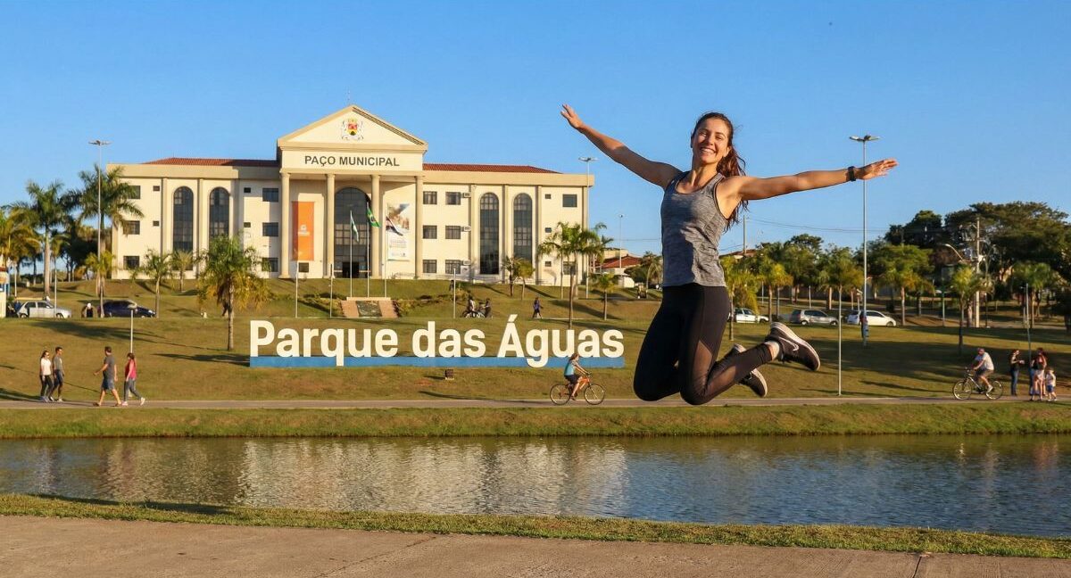 Conheça a Técnica Profissional da Quiro&Cia. Liberdade de Movimento Perto de Você.