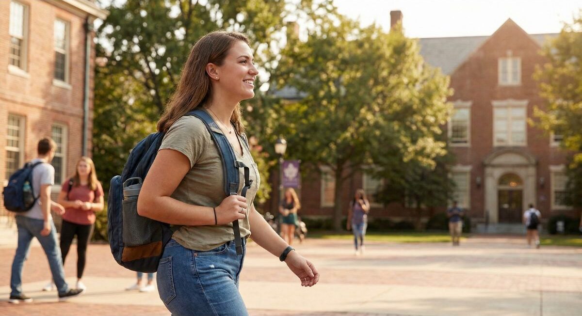 Cuide da Sua Coluna Hoje