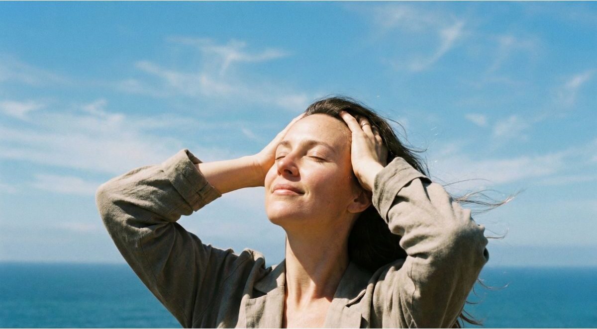 Sua Vida Sem a "Sombra" da Dor